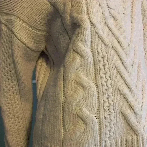 A New Day - Picture 7 of 13